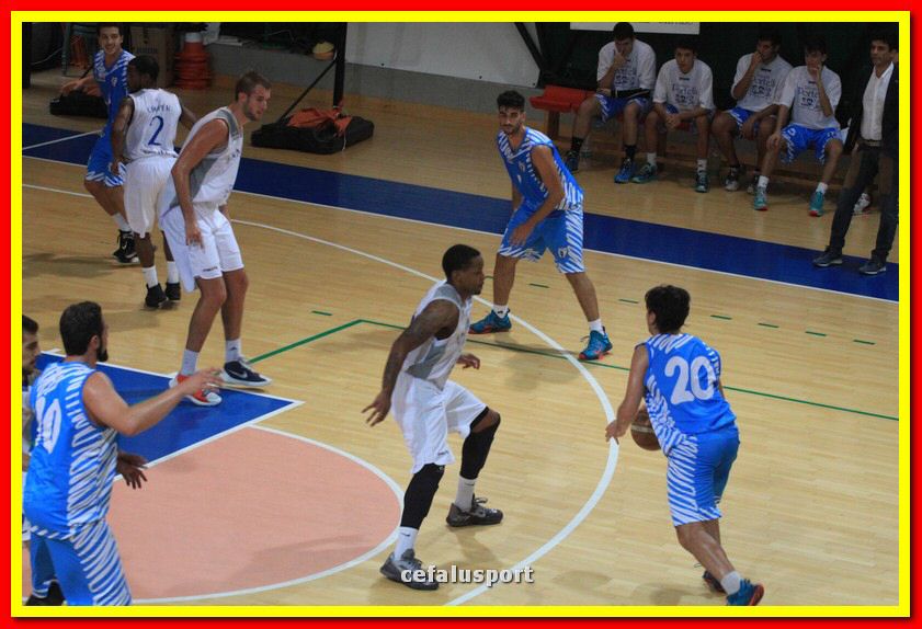 150927 FpsportMe 096_tn.jpg